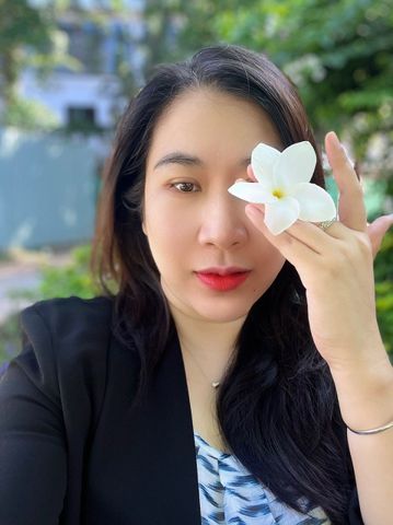 ChiYu Ngà