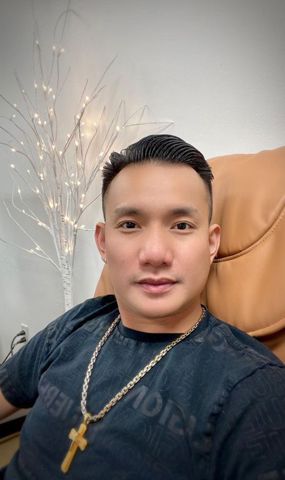 Nguyễn Minh Hải