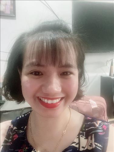 phương thảo nguyễn