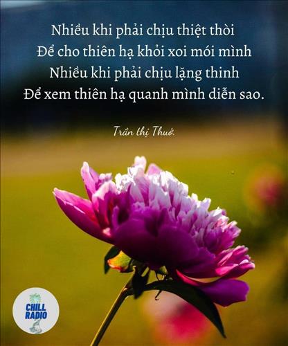 Hoachuong Do
