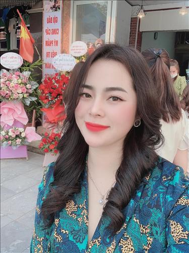 Thu Hương