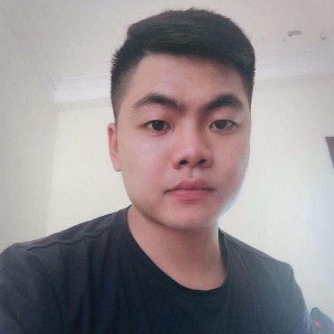 Chuẩn Men