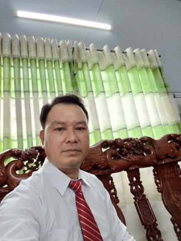Nguyen