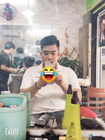 Hồng Thái