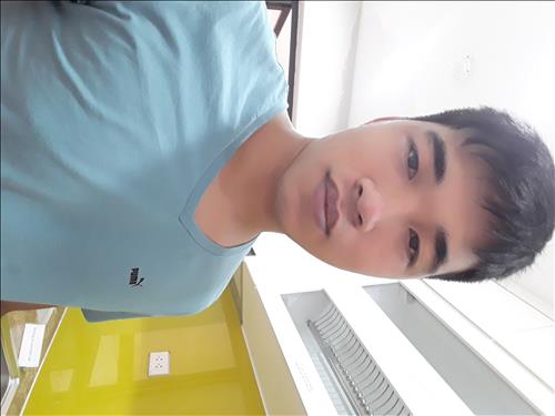 sầu thiên thu