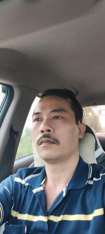 duy nguyễn
