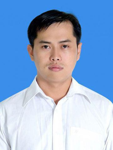 Trần Quang