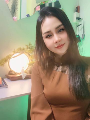 Gia Hân