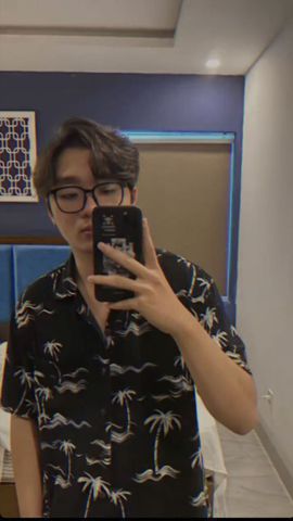 Khoa