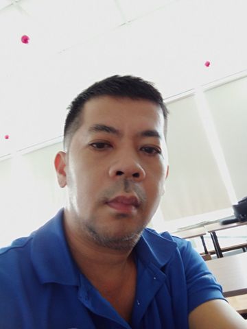 Mình Hoang