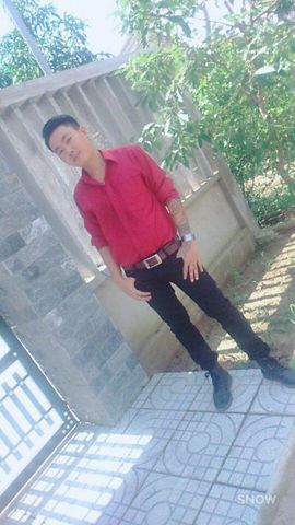 Tâm