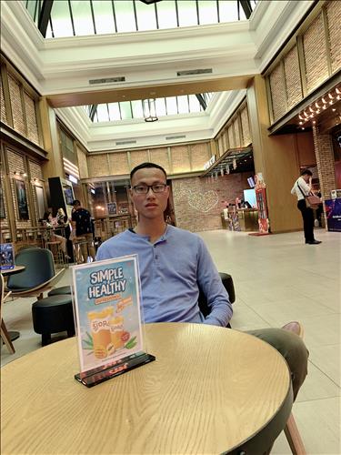 Dũng Nam Định