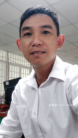 Sang Diệp