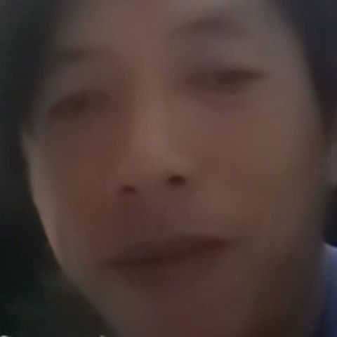 Pham Tan Duc