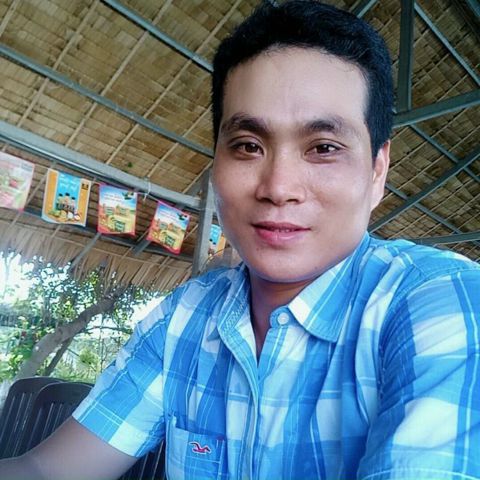 Nguyễn Tùng