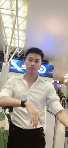 Trung
