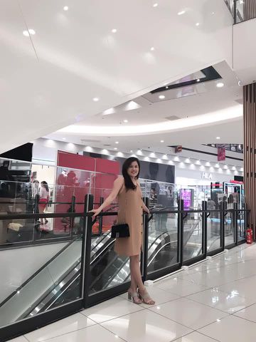 Tú Anh