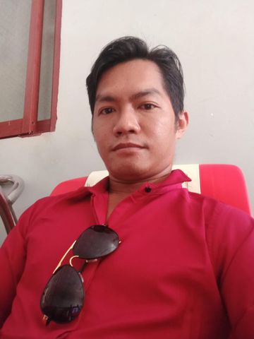 Trần Lộc Phát