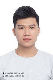 HanThien