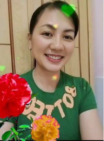 Cô Ẩn Hiện