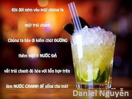 Nhuận Hà