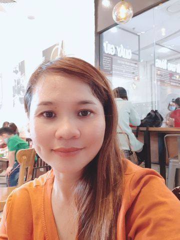 Anh Thư
