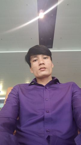 Vân