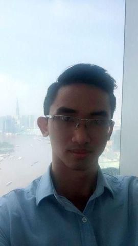ÔH Tiến