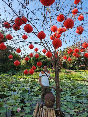 Tấn Phúc