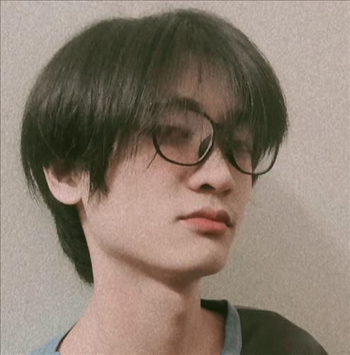Tuấn Anh
