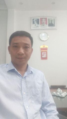 Hoàng hải
