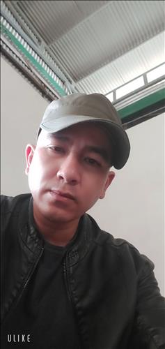 Thái tâm