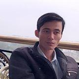 Hiệp