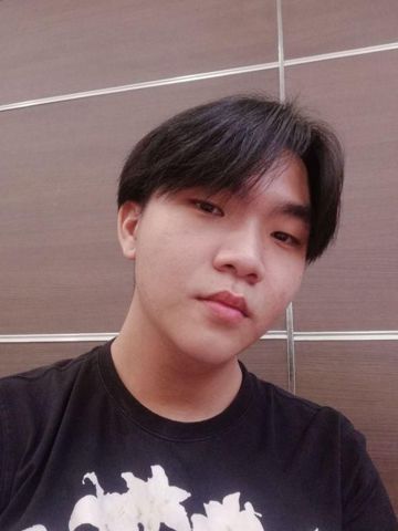 Trần Quốc Khang