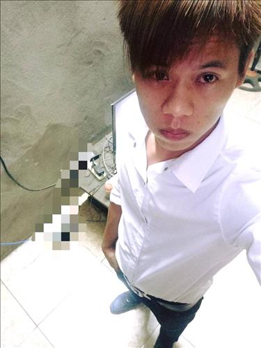 Ngọc lĩnh