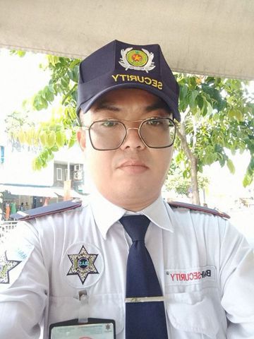 Truong đình khôi