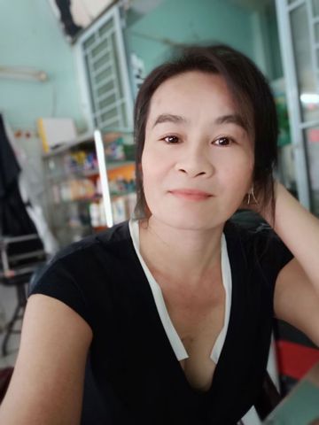 Thuy Hạnh