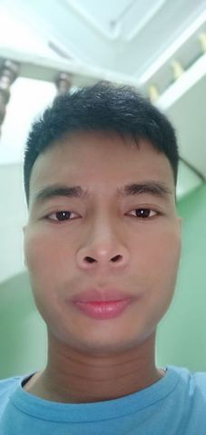 Long