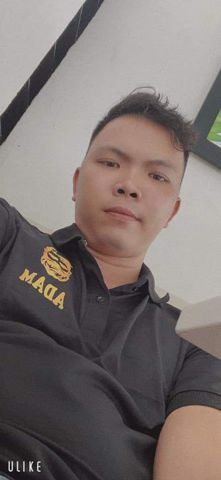 Nhựt Nguyễn