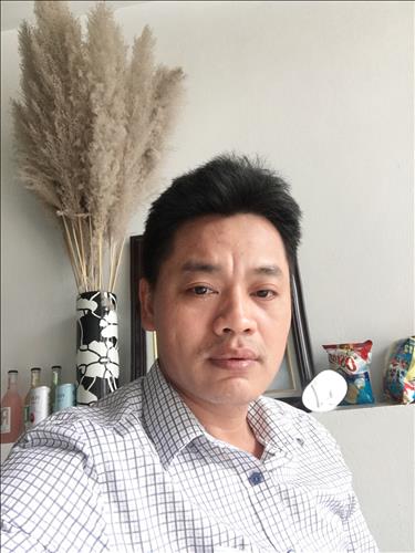 Pham Van Khoi