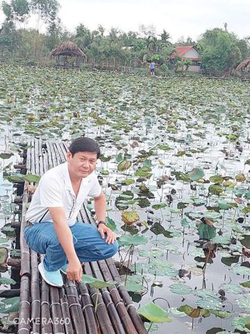 Bùi Thanh Tú