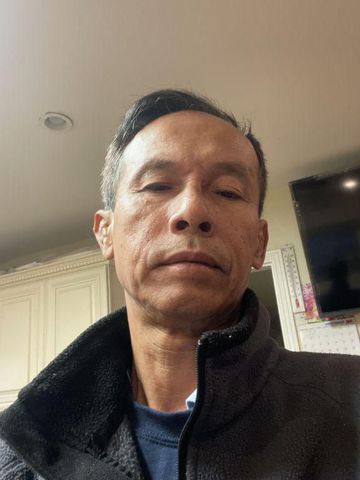 Hòa Liêu