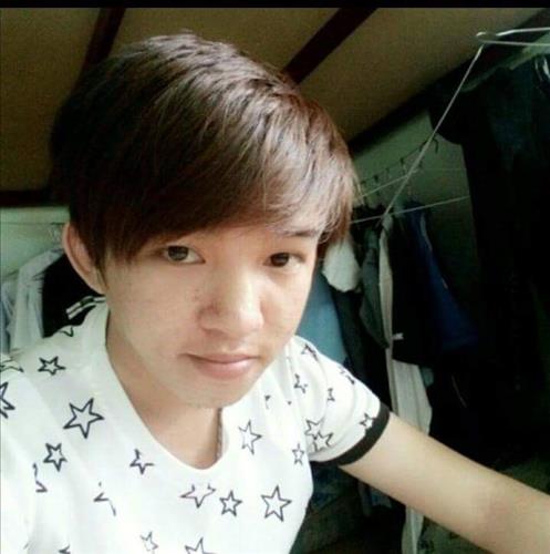 Nguyễn Quốc Thái