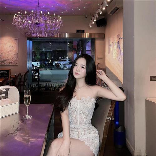 thuy ngân