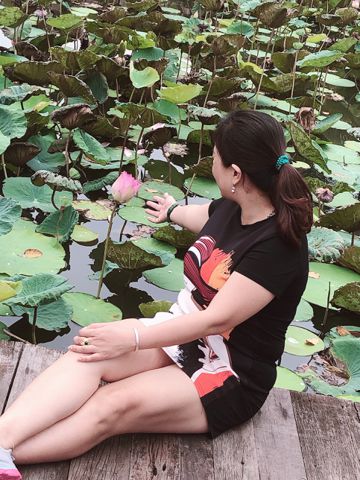 Trang