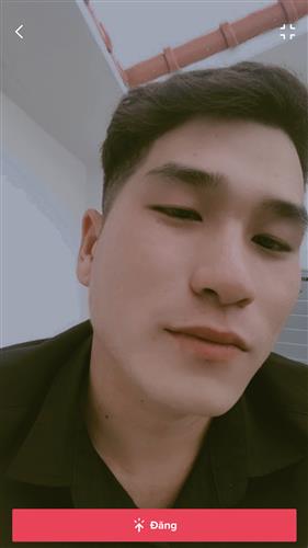 Quốc Huy