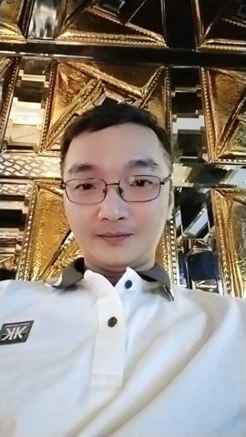 Minh