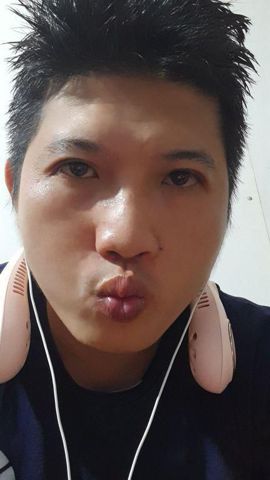 Vũ Ngô