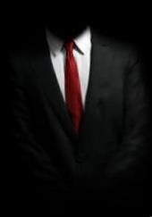 Siu Ming