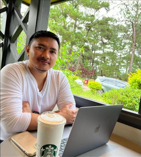 Bảo Long